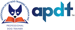 APDT Australia, General Committee Member and Professional Dog Trainer