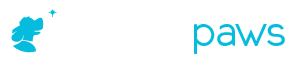 Stellar Paws