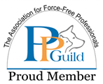 Pet Professional Guild Australia General Committee member